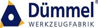 DUMMEL
